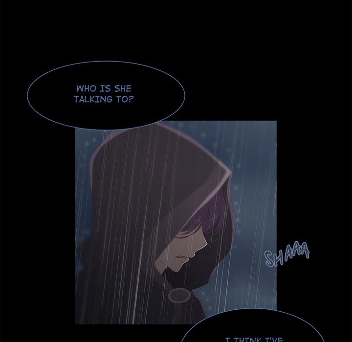 Muggle's Law Chapter 40 page 36 - 