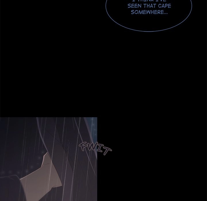 Muggle's Law Chapter 40 page 37 - 