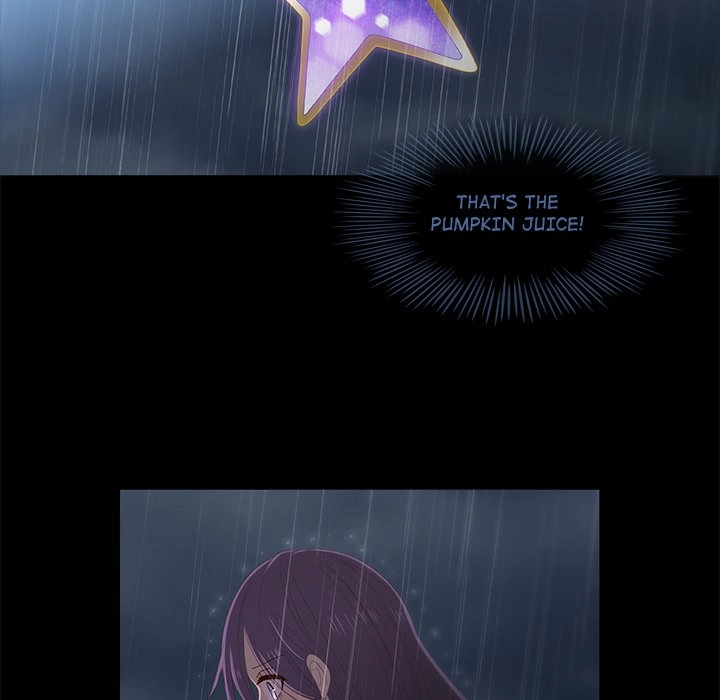Muggle's Law Chapter 40 page 40 - 