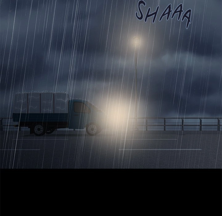 Muggle's Law Chapter 40 page 5 - 