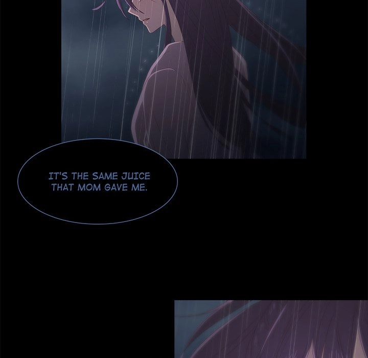 Muggle's Law Chapter 40 page 41 - 