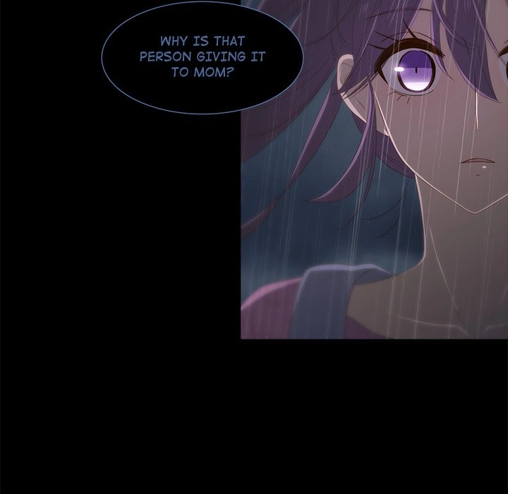 Muggle's Law Chapter 40 page 42 - 