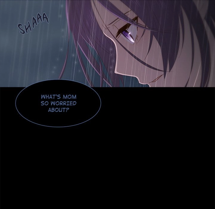 Muggle's Law Chapter 40 page 43 - 