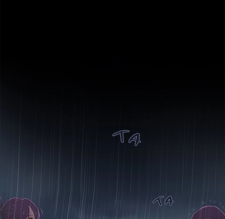 Muggle's Law Chapter 40 page 44 - 