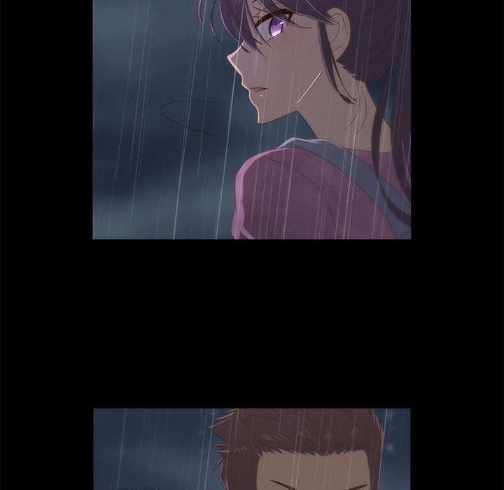 Muggle's Law Chapter 40 page 46 - 
