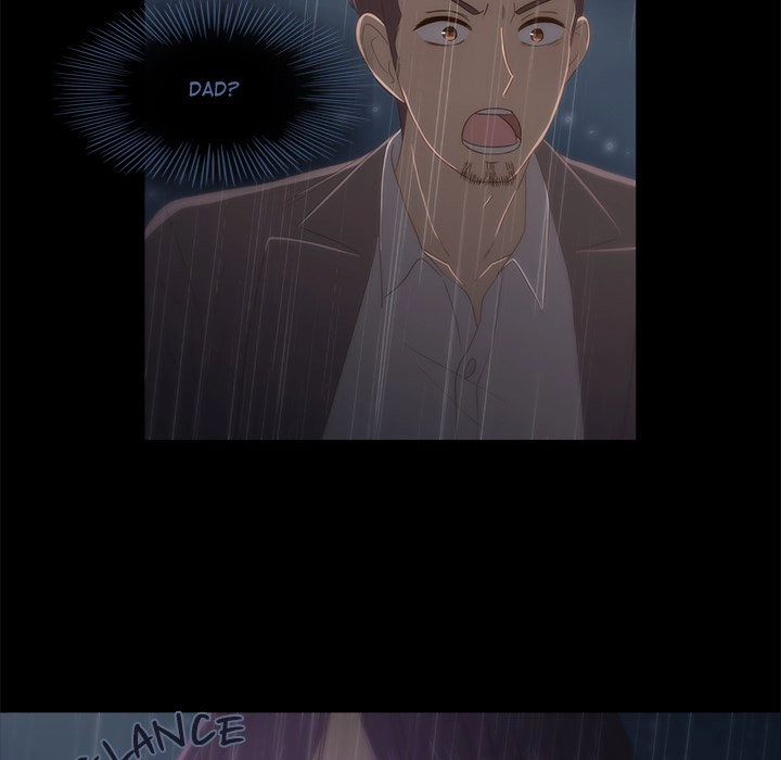 Muggle's Law Chapter 40 page 47 - 