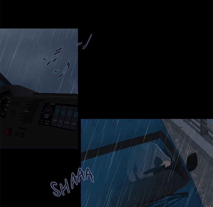 Muggle's Law Chapter 40 page 6 - 