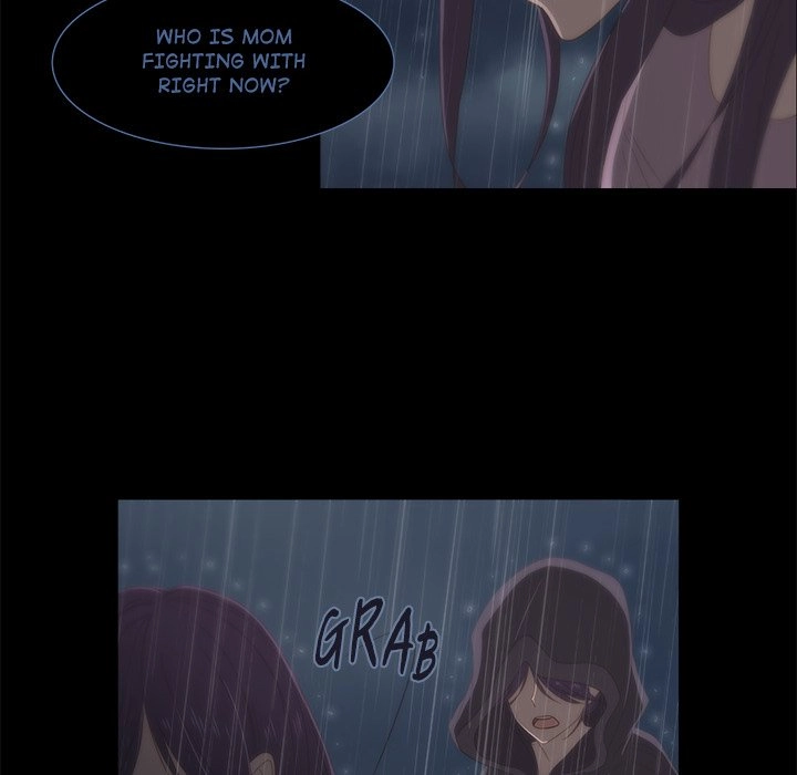 Muggle's Law Chapter 40 page 51 - 