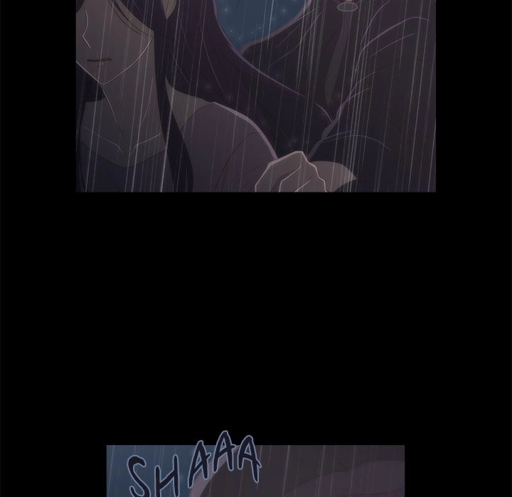 Muggle's Law Chapter 40 page 52 - 