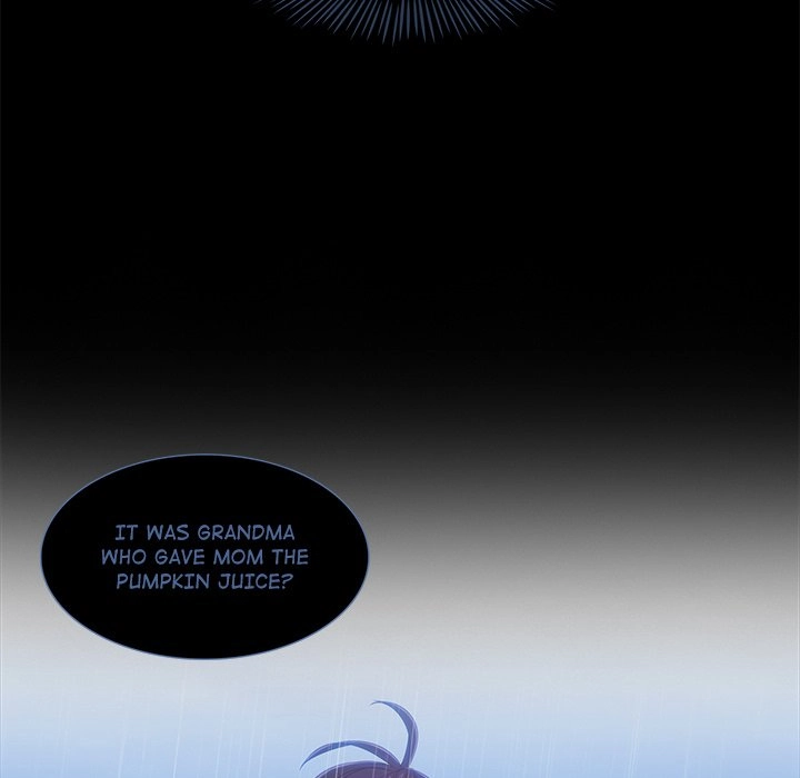 Muggle's Law Chapter 40 page 55 - 