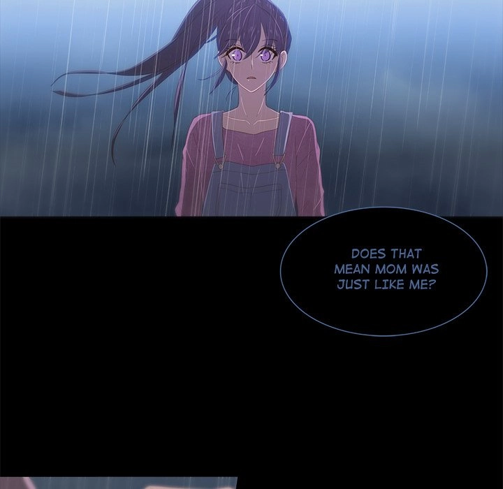 Muggle's Law Chapter 40 page 56 - 