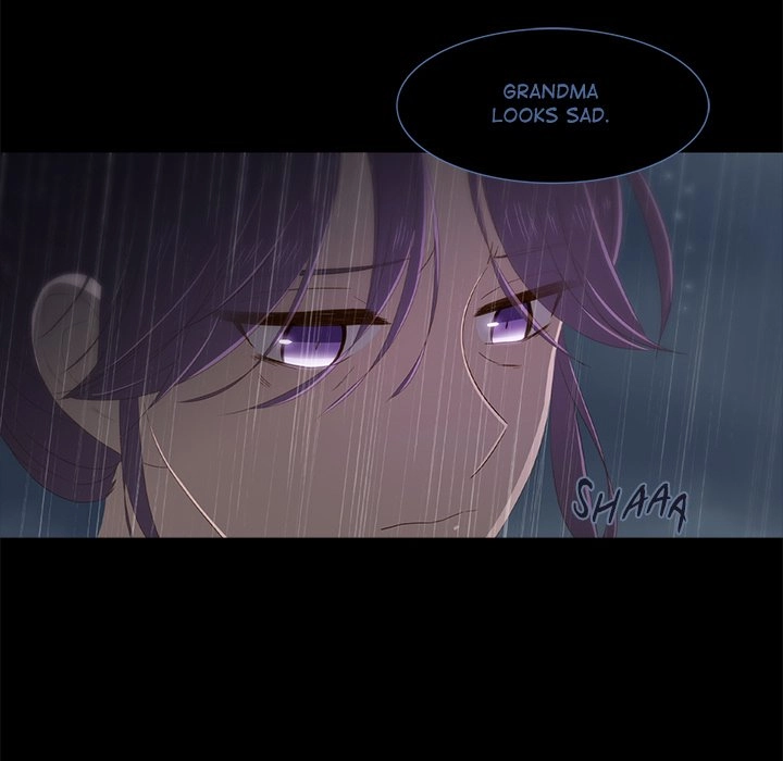 Muggle's Law Chapter 40 page 60 - 