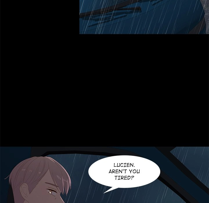 Muggle's Law Chapter 40 page 7 - 