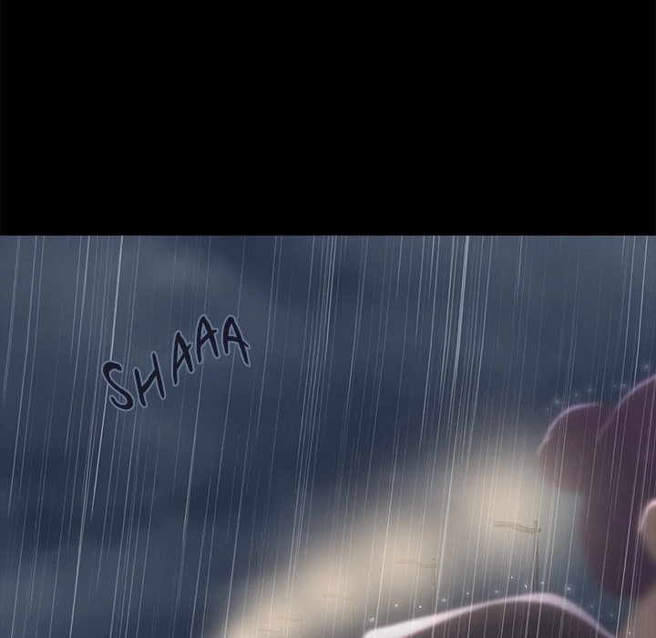 Muggle's Law Chapter 40 page 61 - 