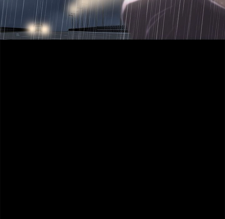 Muggle's Law Chapter 40 page 62 - 