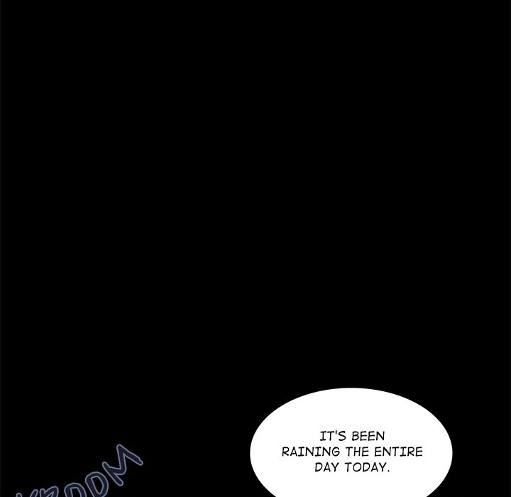 Muggle's Law Chapter 40 page 63 - 