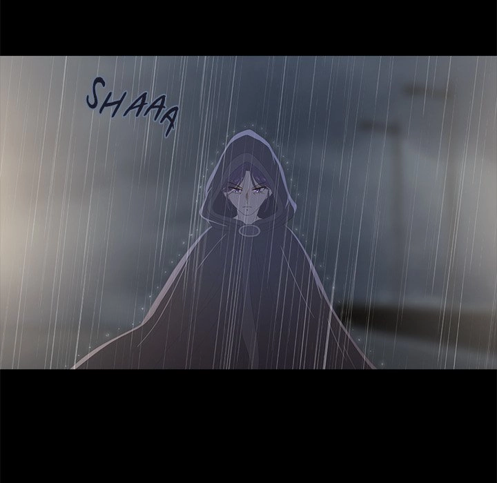 Muggle's Law Chapter 40 page 69 - 