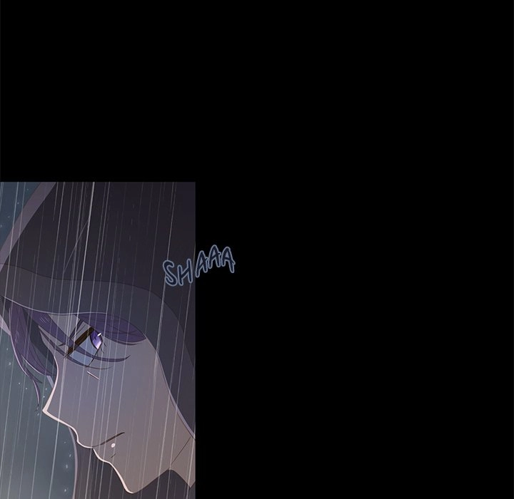 Muggle's Law Chapter 40 page 70 - 