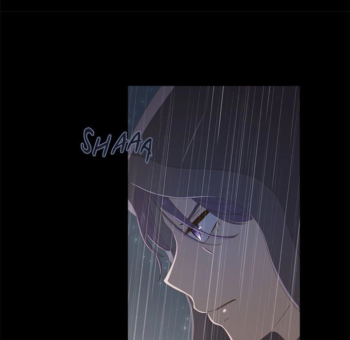 Muggle's Law Chapter 40 page 72 - 