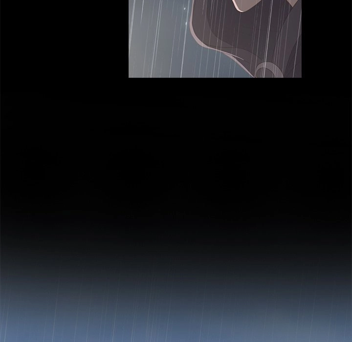 Muggle's Law Chapter 40 page 73 - 