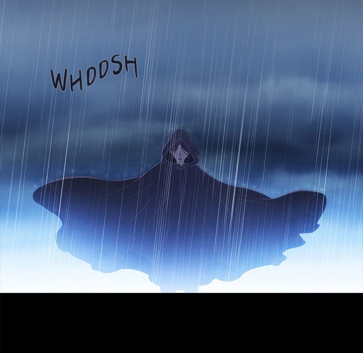 Muggle's Law Chapter 40 page 74 - 