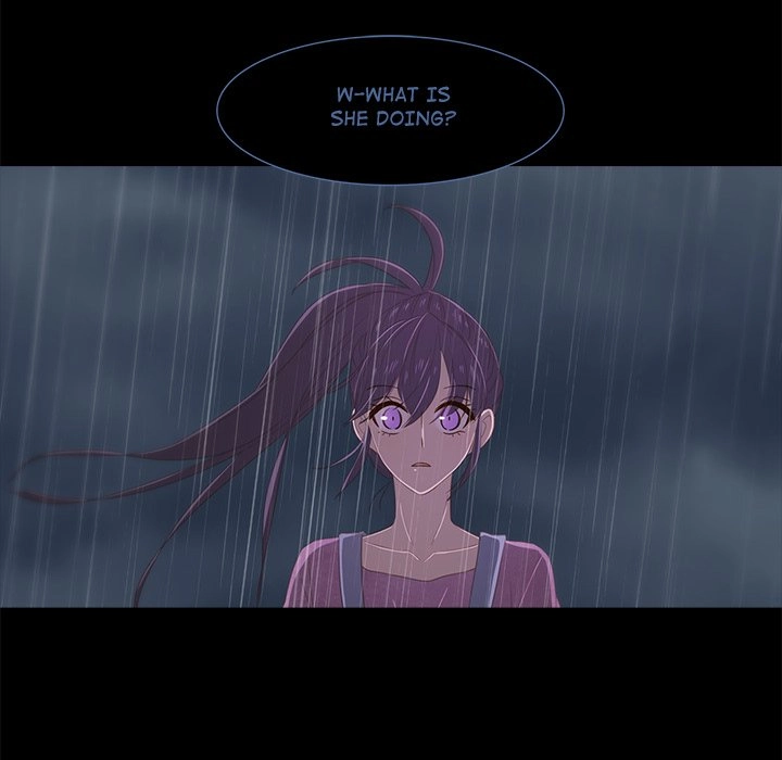Muggle's Law Chapter 40 page 75 - 