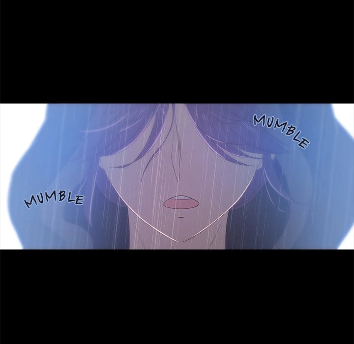 Muggle's Law Chapter 40 page 76 - 