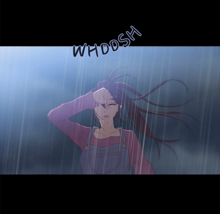 Muggle's Law Chapter 40 page 77 - 