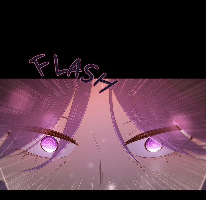 Muggle's Law Chapter 40 page 78 - 