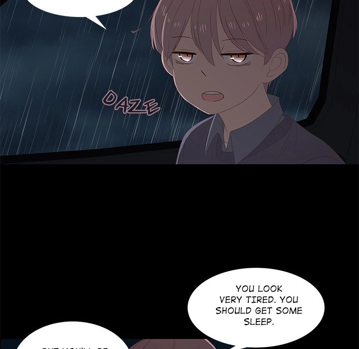 Muggle's Law Chapter 40 page 9 - 
