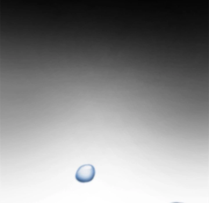 Muggle's Law Chapter 40 page 81 - 