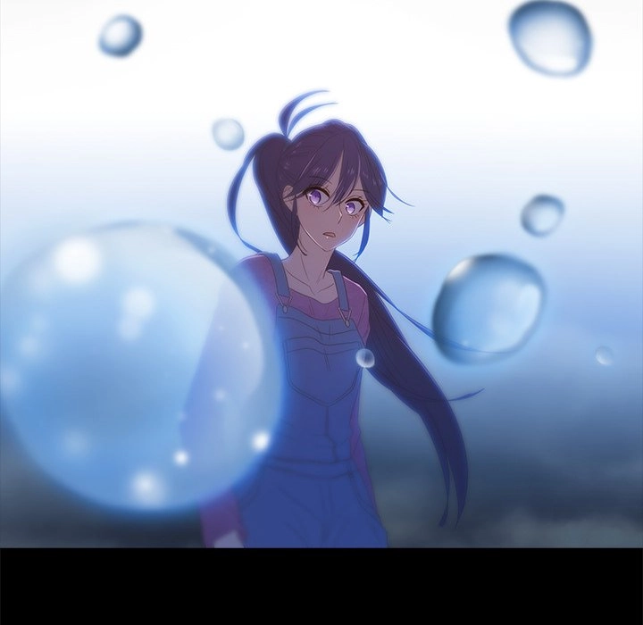 Muggle's Law Chapter 40 page 82 - 