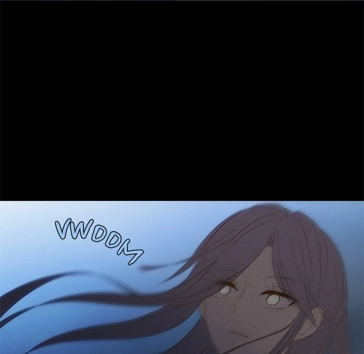 Muggle's Law Chapter 41 page 13 - 