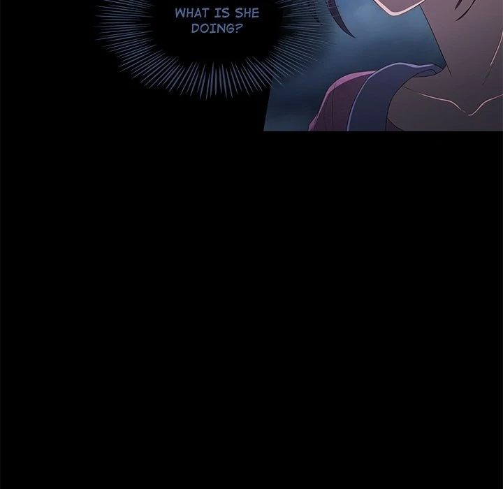 Muggle's Law Chapter 41 page 16 - 