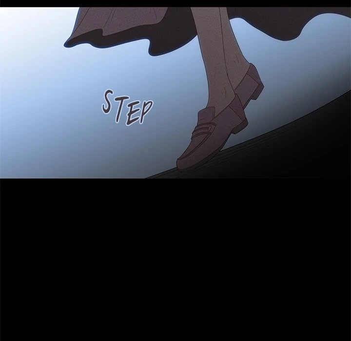 Muggle's Law Chapter 41 page 17 - 