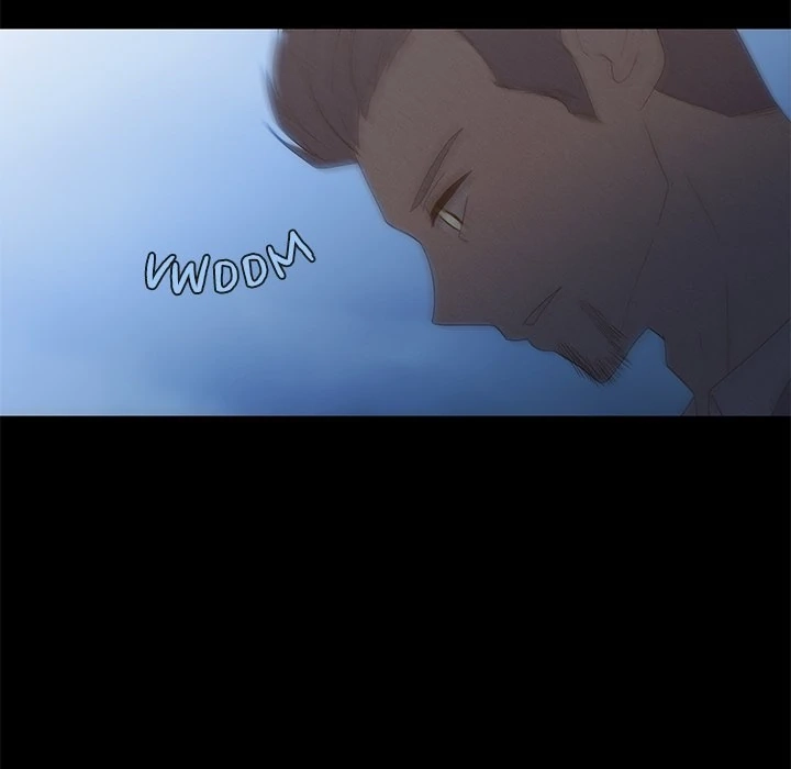 Muggle's Law Chapter 41 page 19 - 