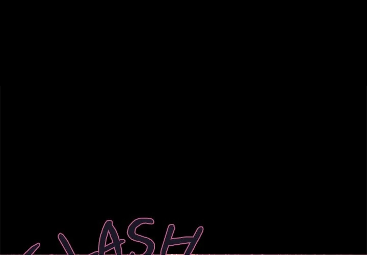 Muggle's Law Chapter 41 page 3 - 