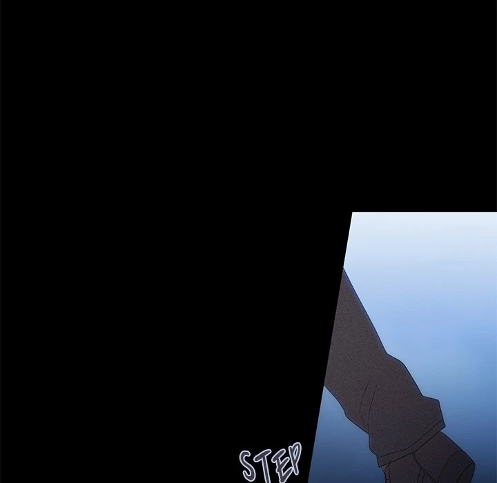Muggle's Law Chapter 41 page 21 - 