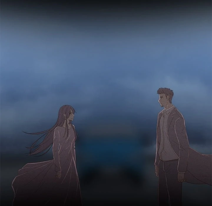 Muggle's Law Chapter 41 page 23 - 