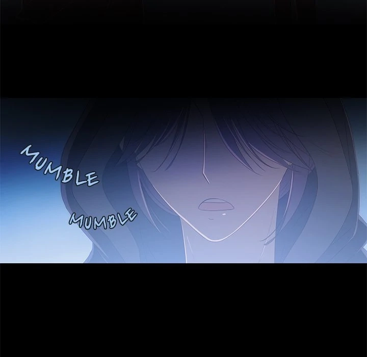 Muggle's Law Chapter 41 page 24 - 