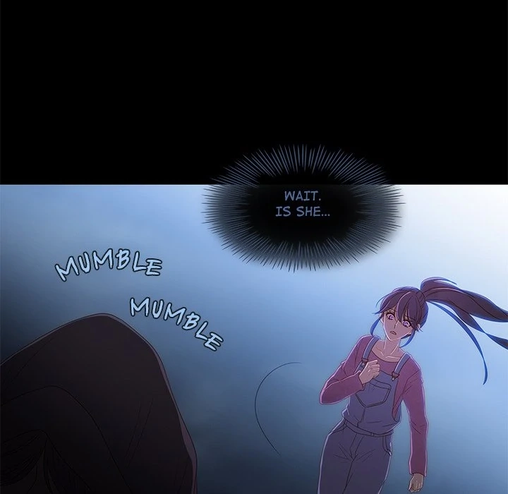Muggle's Law Chapter 41 page 25 - 