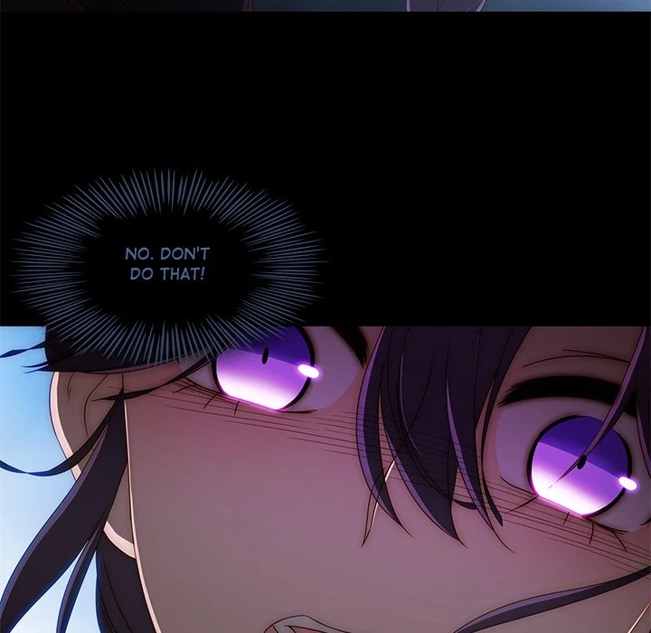 Muggle's Law Chapter 41 page 26 - 