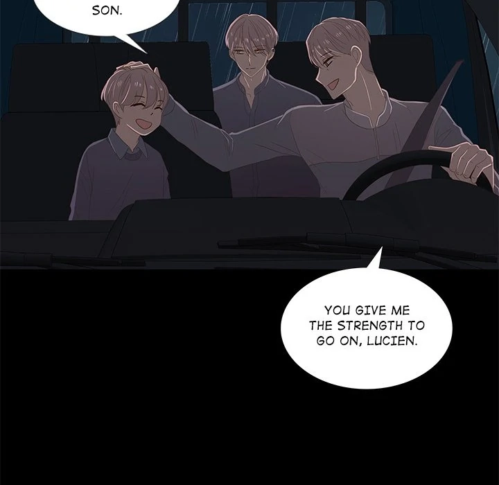 Muggle's Law Chapter 41 page 29 - 