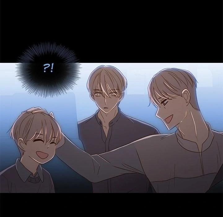 Muggle's Law Chapter 41 page 30 - 