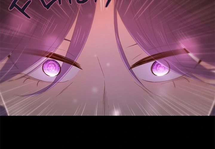 Muggle's Law Chapter 41 page 4 - 