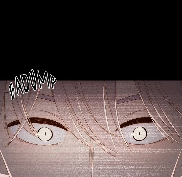Muggle's Law Chapter 41 page 31 - 