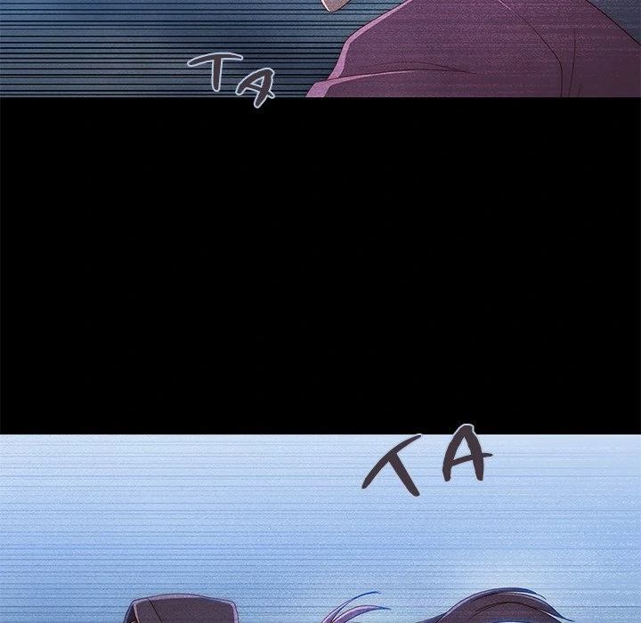 Muggle's Law Chapter 41 page 36 - 