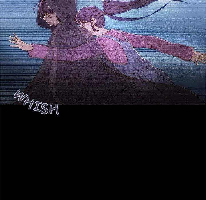 Muggle's Law Chapter 41 page 37 - 