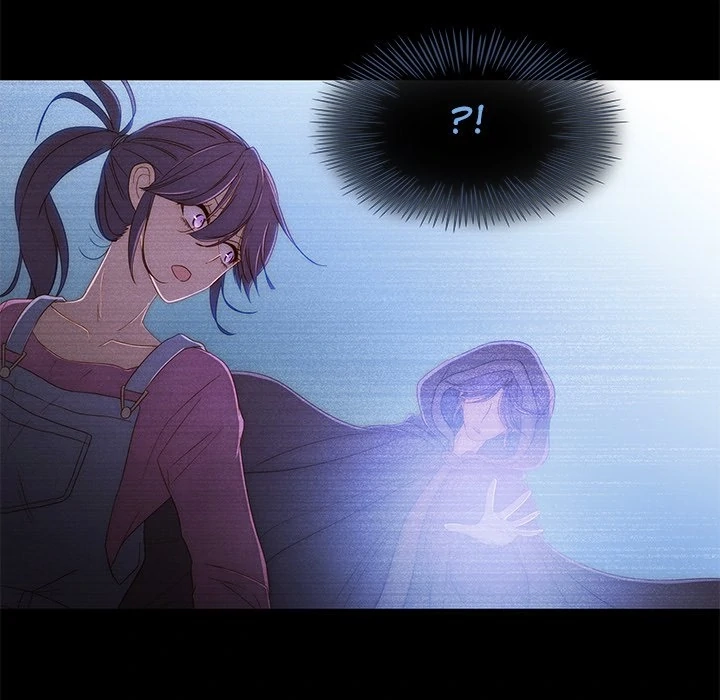 Muggle's Law Chapter 41 page 38 - 