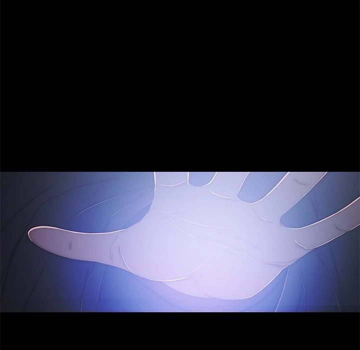 Muggle's Law Chapter 41 page 39 - 